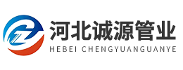 开云综合app官方官网